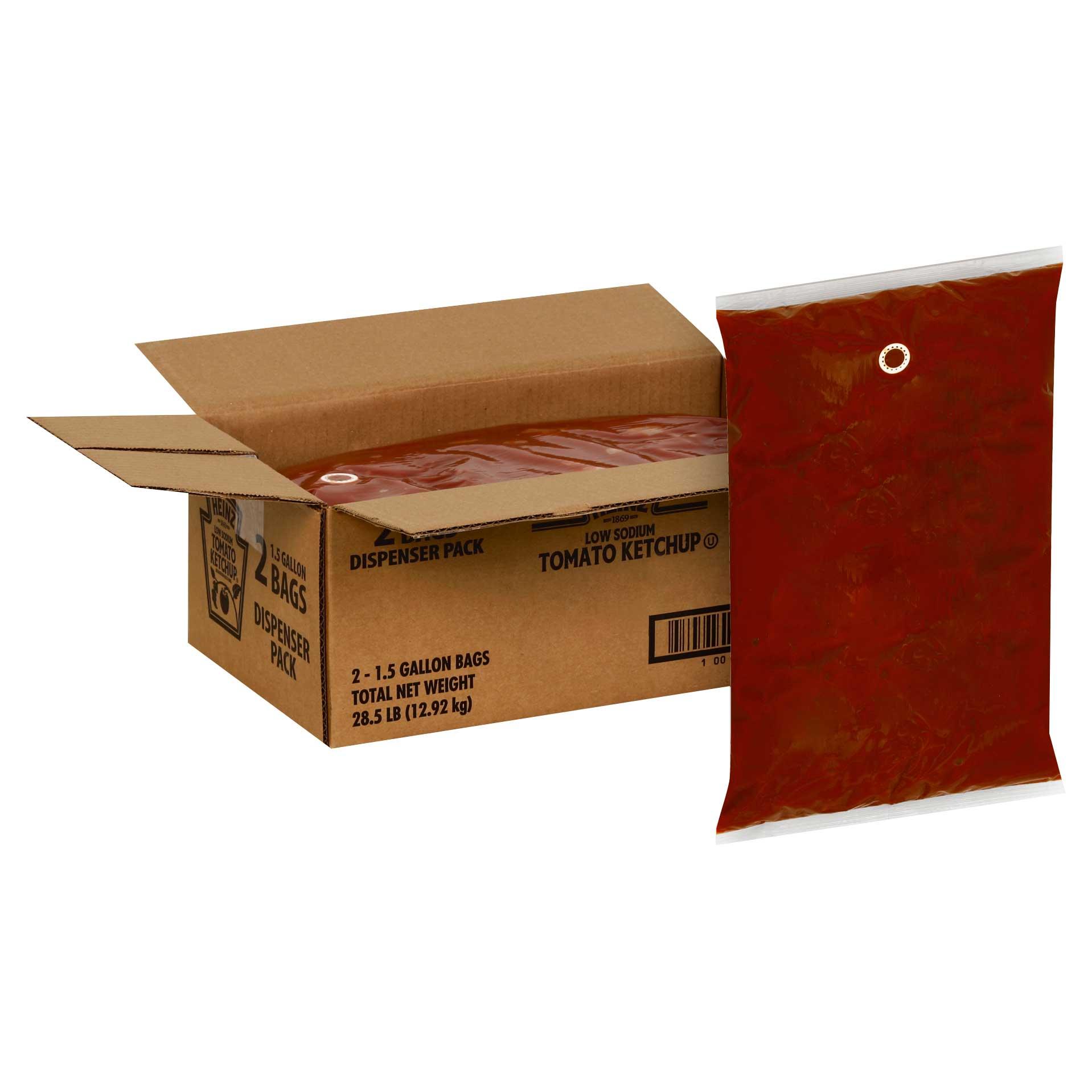 Product gallery 1140687