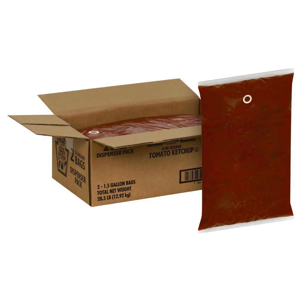 Product gallery 2936446