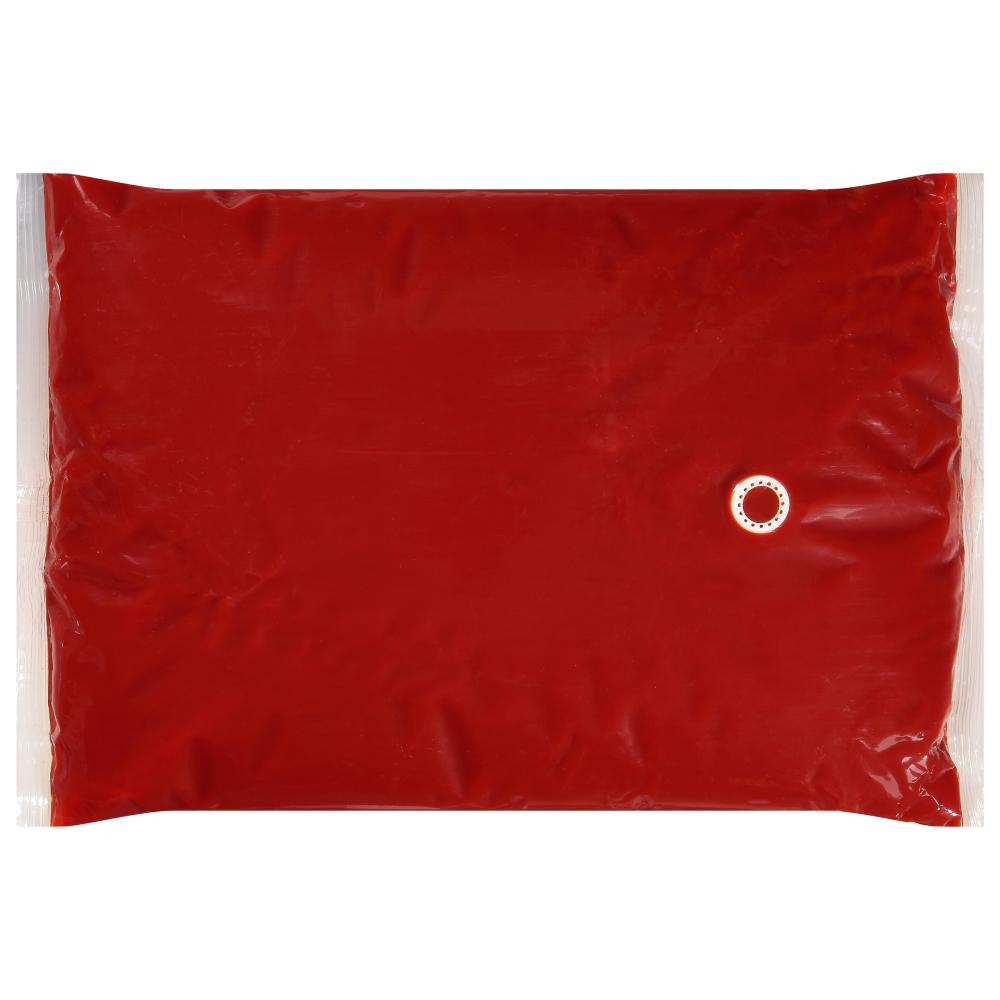 Product gallery 2936458