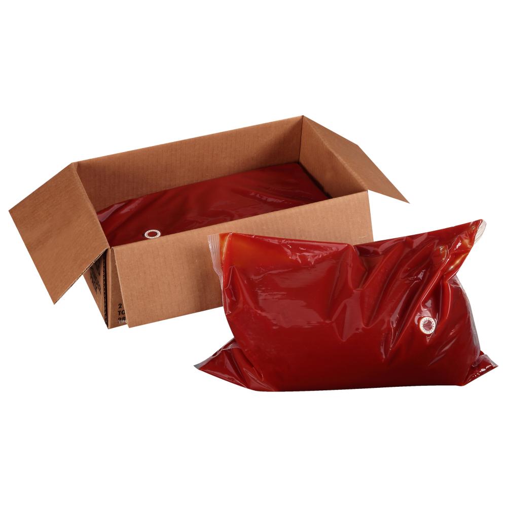 Product gallery 2936473