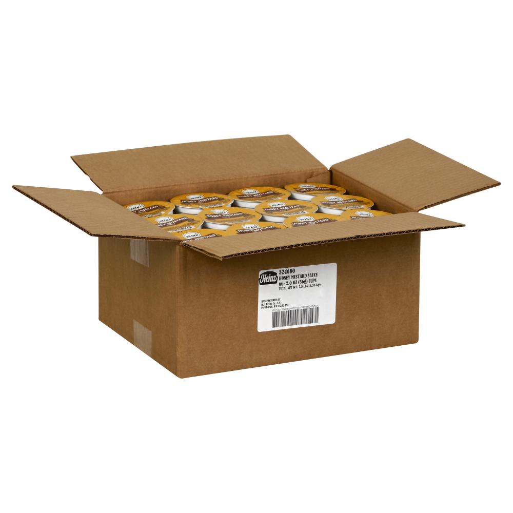 Product gallery 2867207