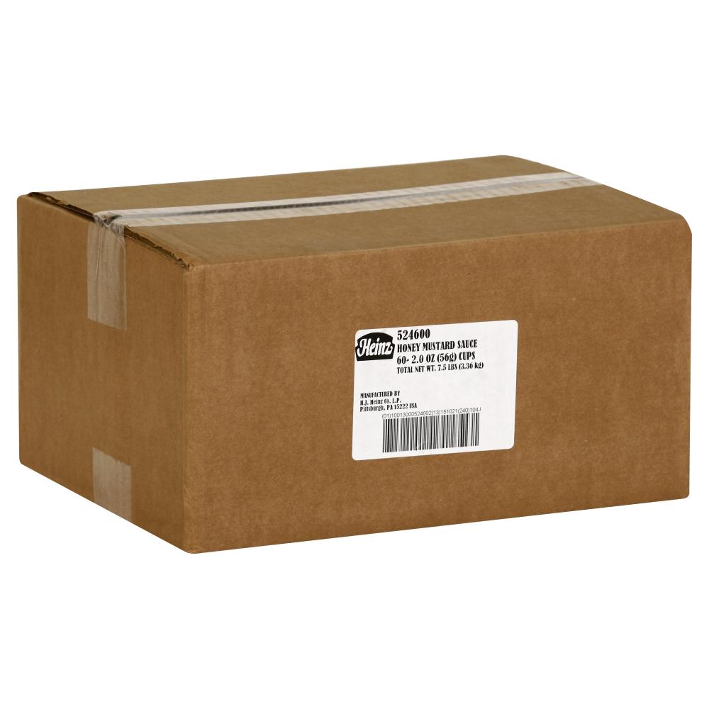 Product gallery 2867210