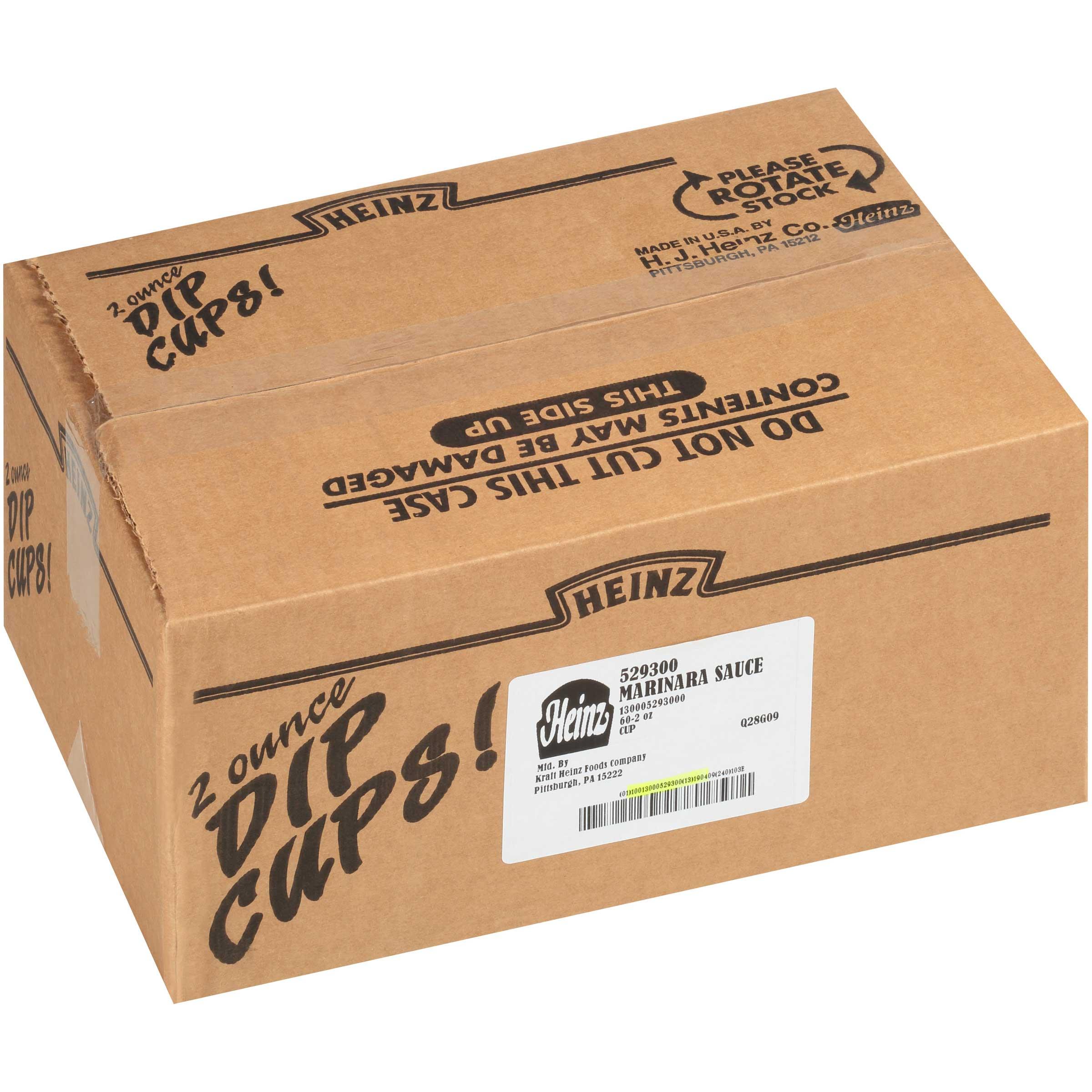 Product gallery 1822418