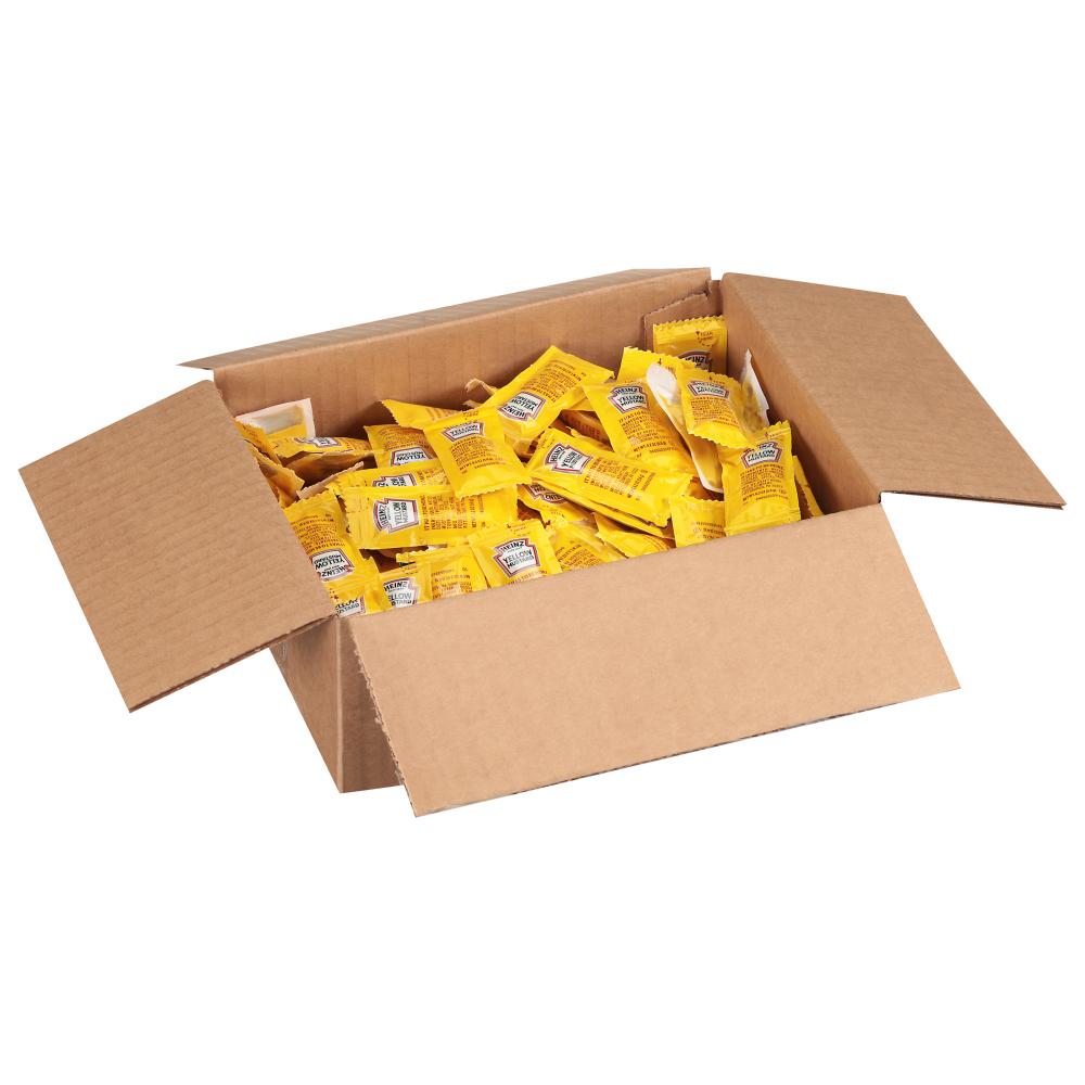 Product gallery 2855996