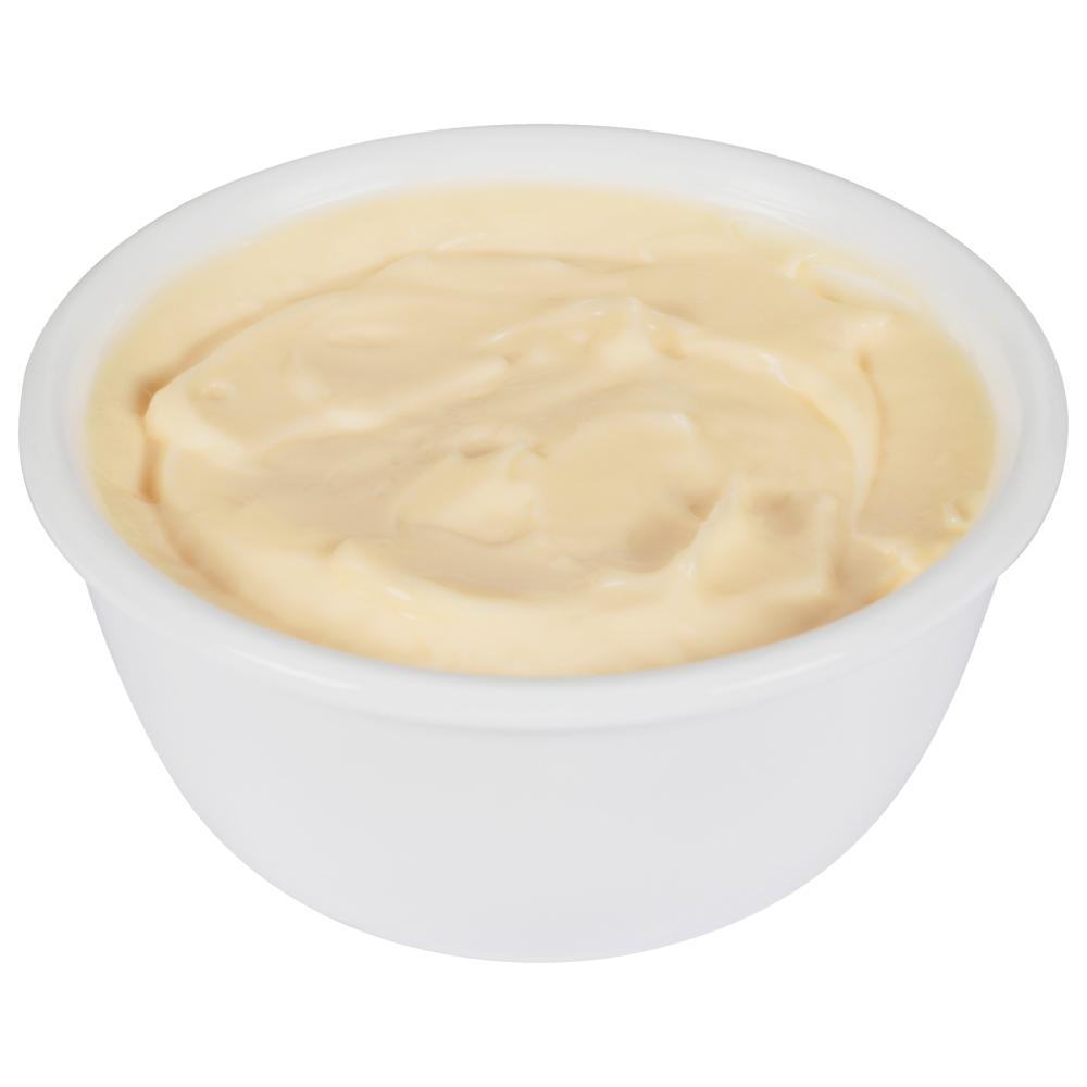 Product gallery 2859431