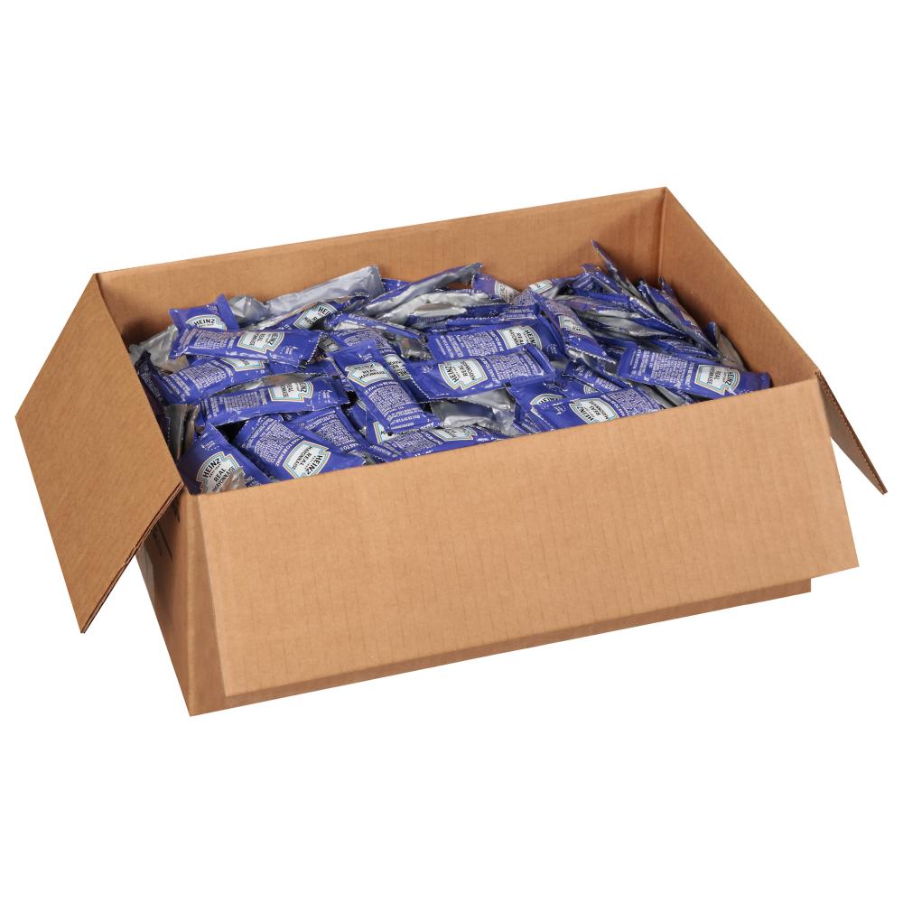 Product gallery 2859425