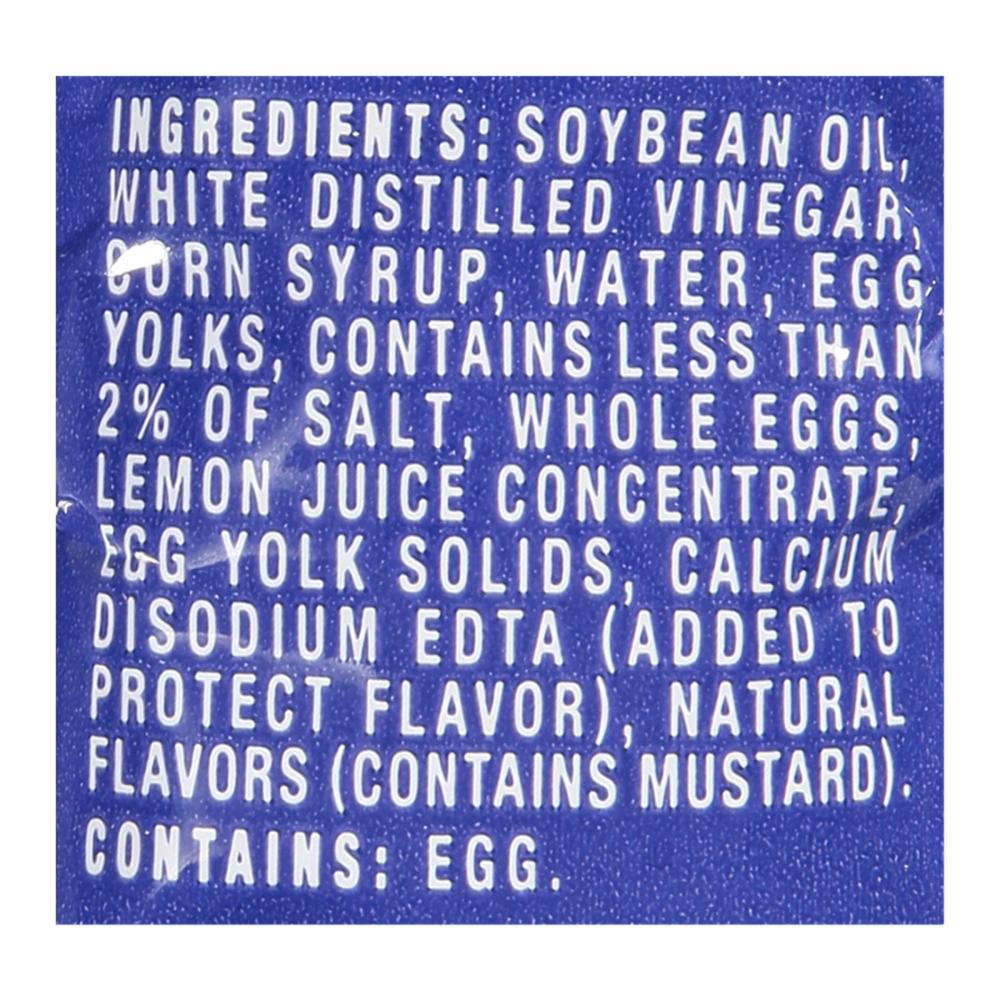 Product gallery 2859428