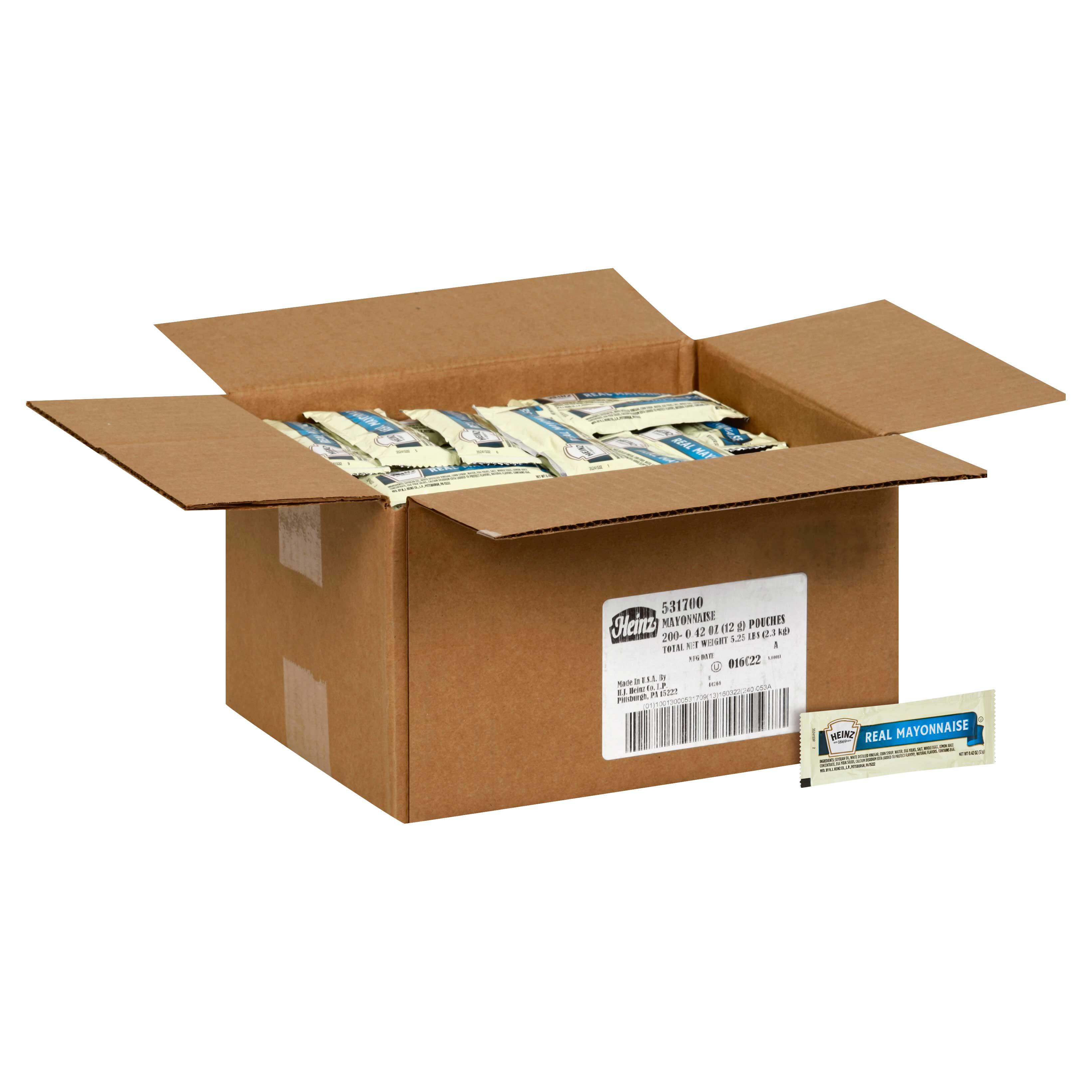 Product gallery 1140846