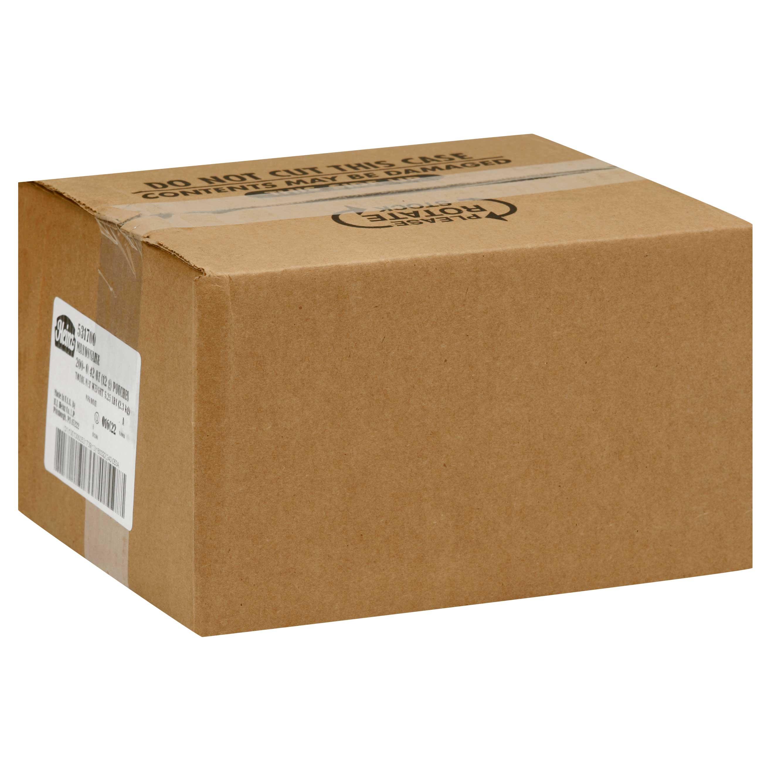 Product gallery 1140855