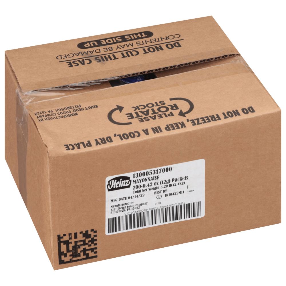 Product gallery 2859488