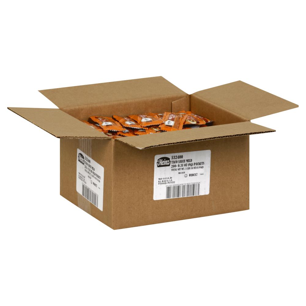 Product gallery 2859566