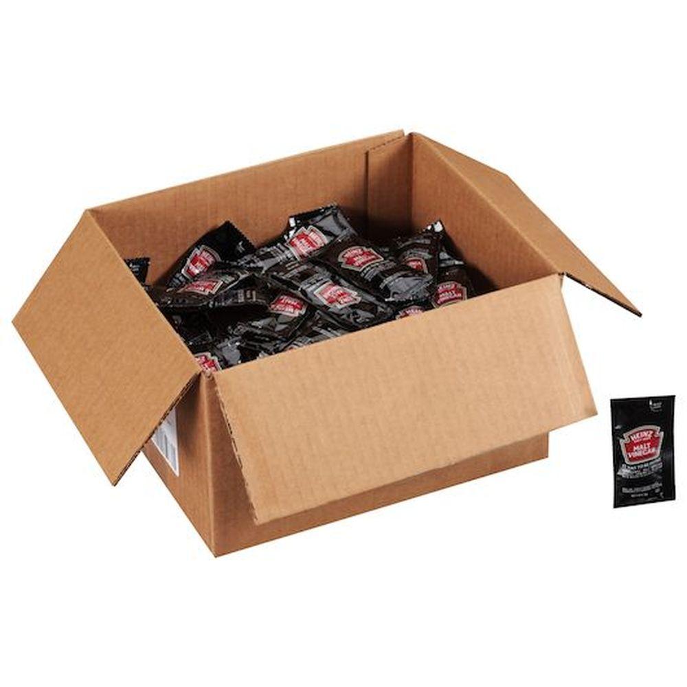 Product gallery 4204094