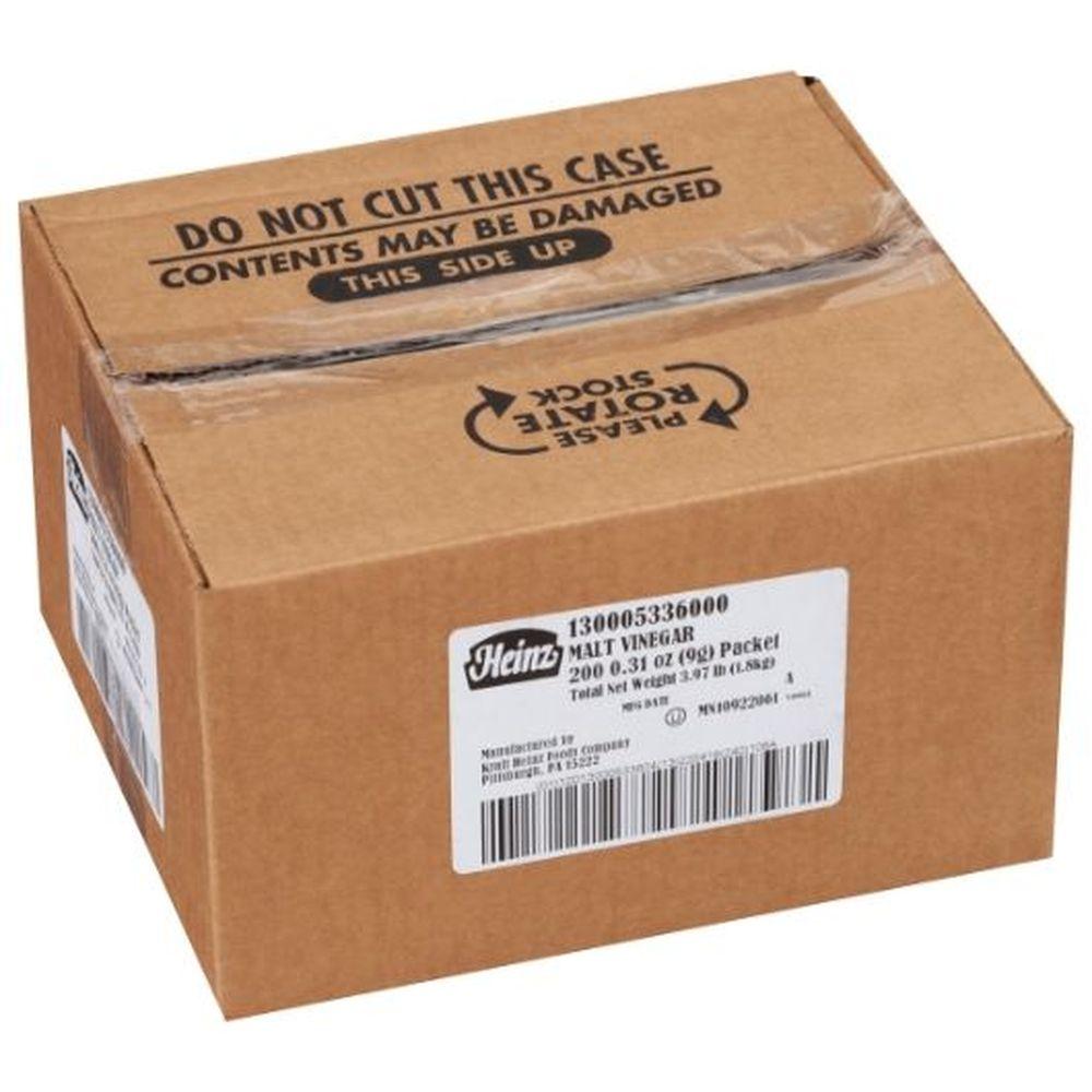 Product gallery 4204100