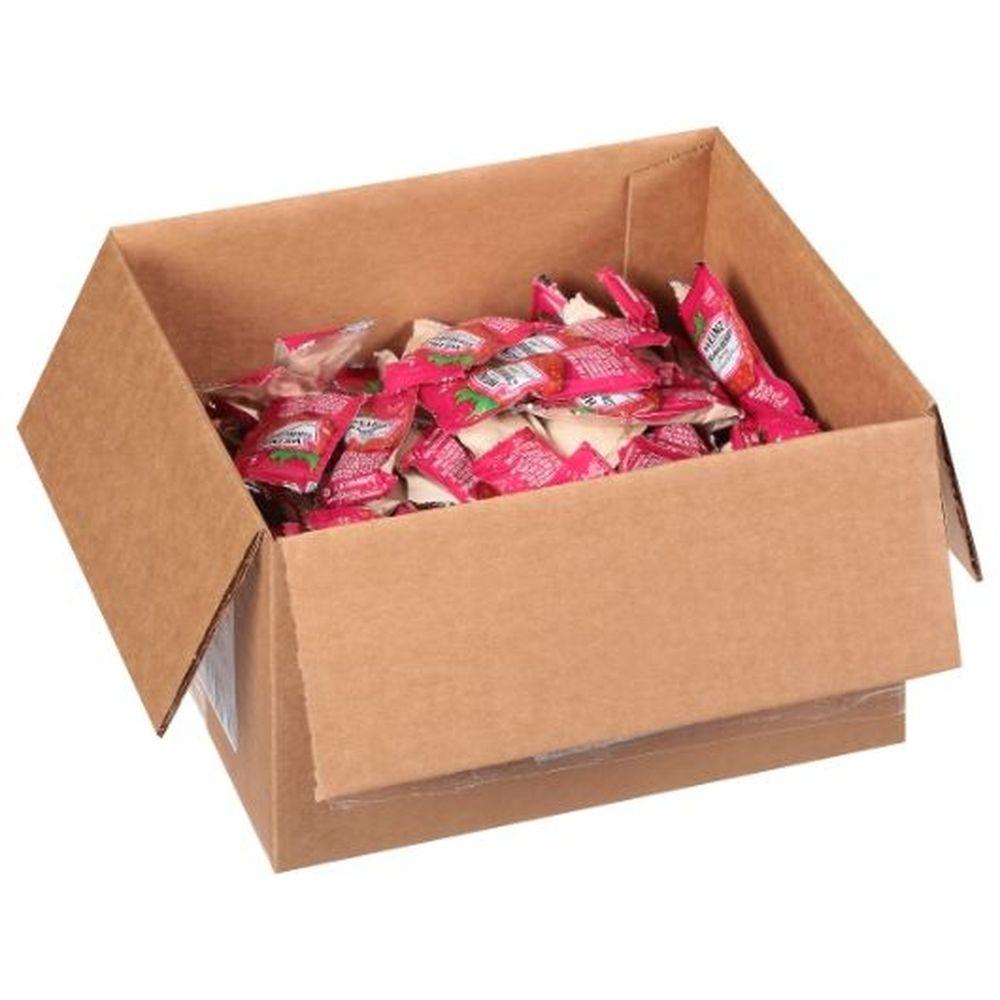 Product gallery 4204130