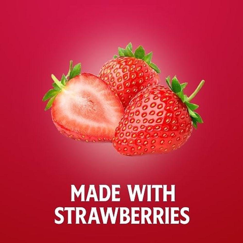 Product gallery 4204148