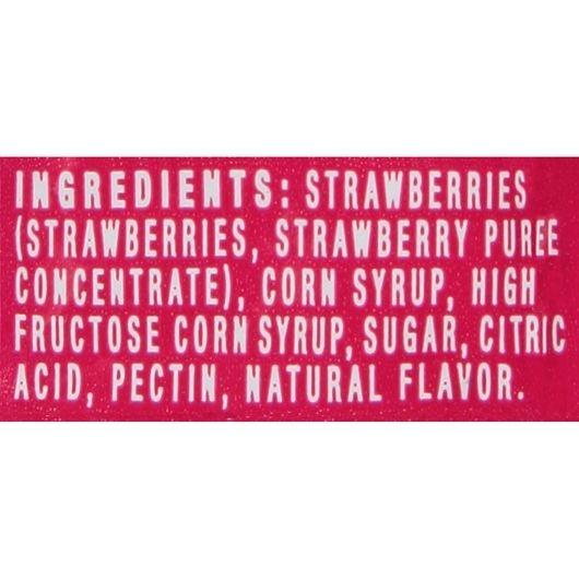 Product gallery 4204157