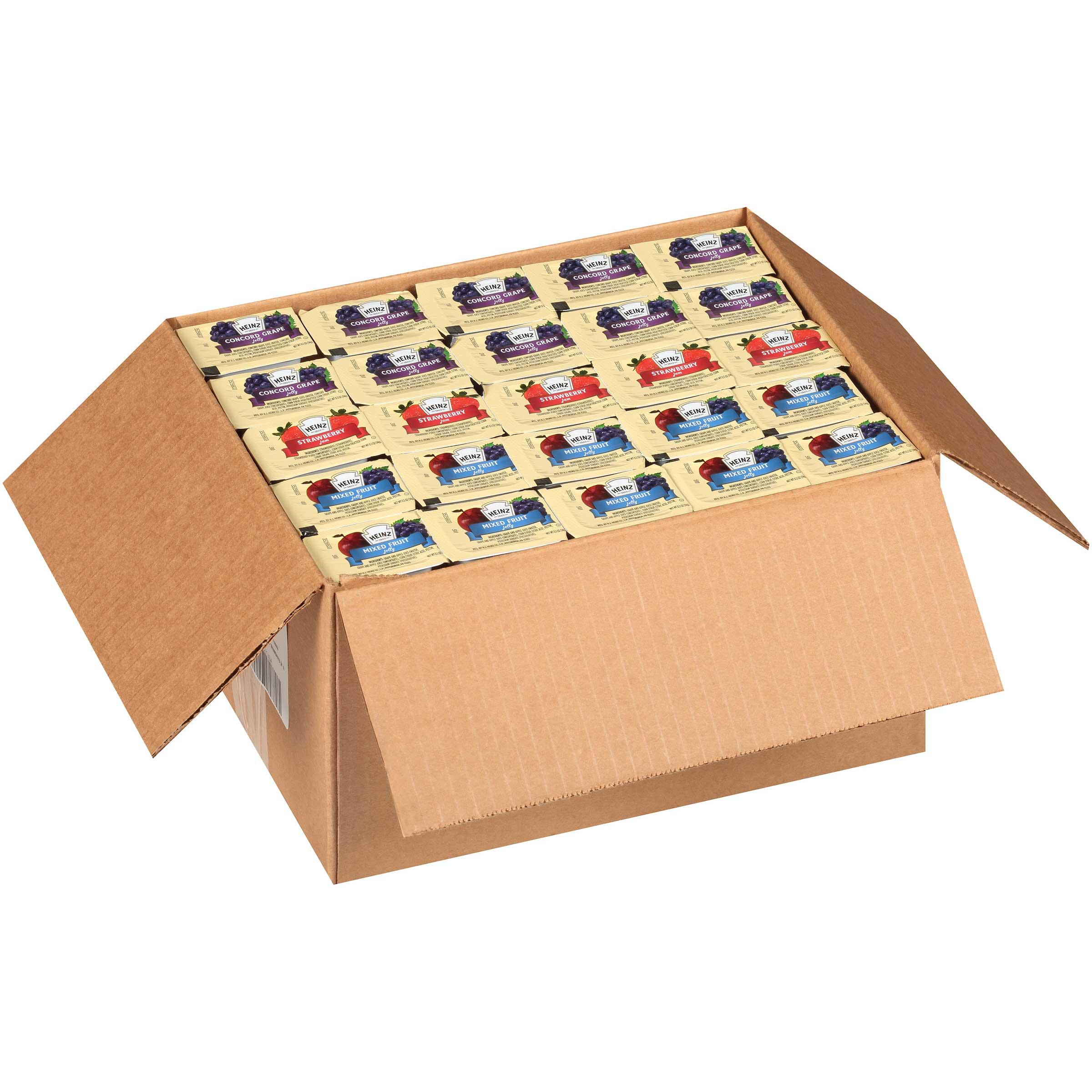 Product gallery 1822682