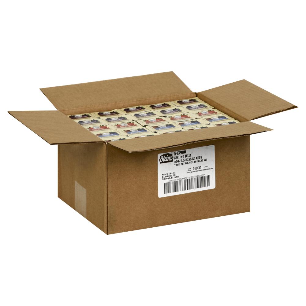 Product gallery 2853956