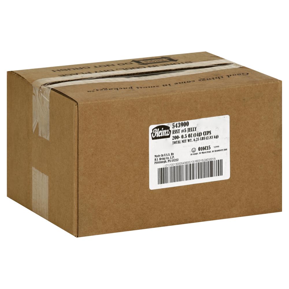 Product gallery 2853959