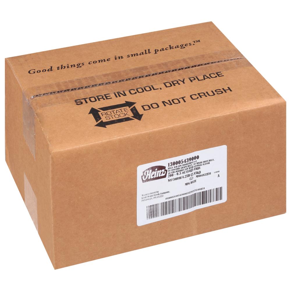 Product gallery 2853965