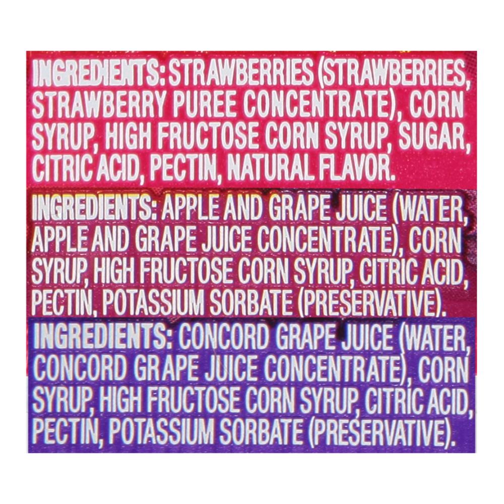 Product gallery 2853971