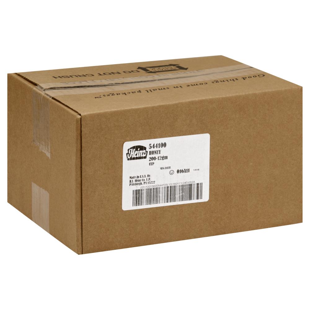 Product gallery 2867498