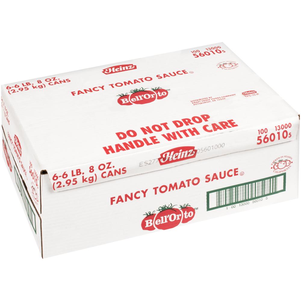 Product gallery 2867558