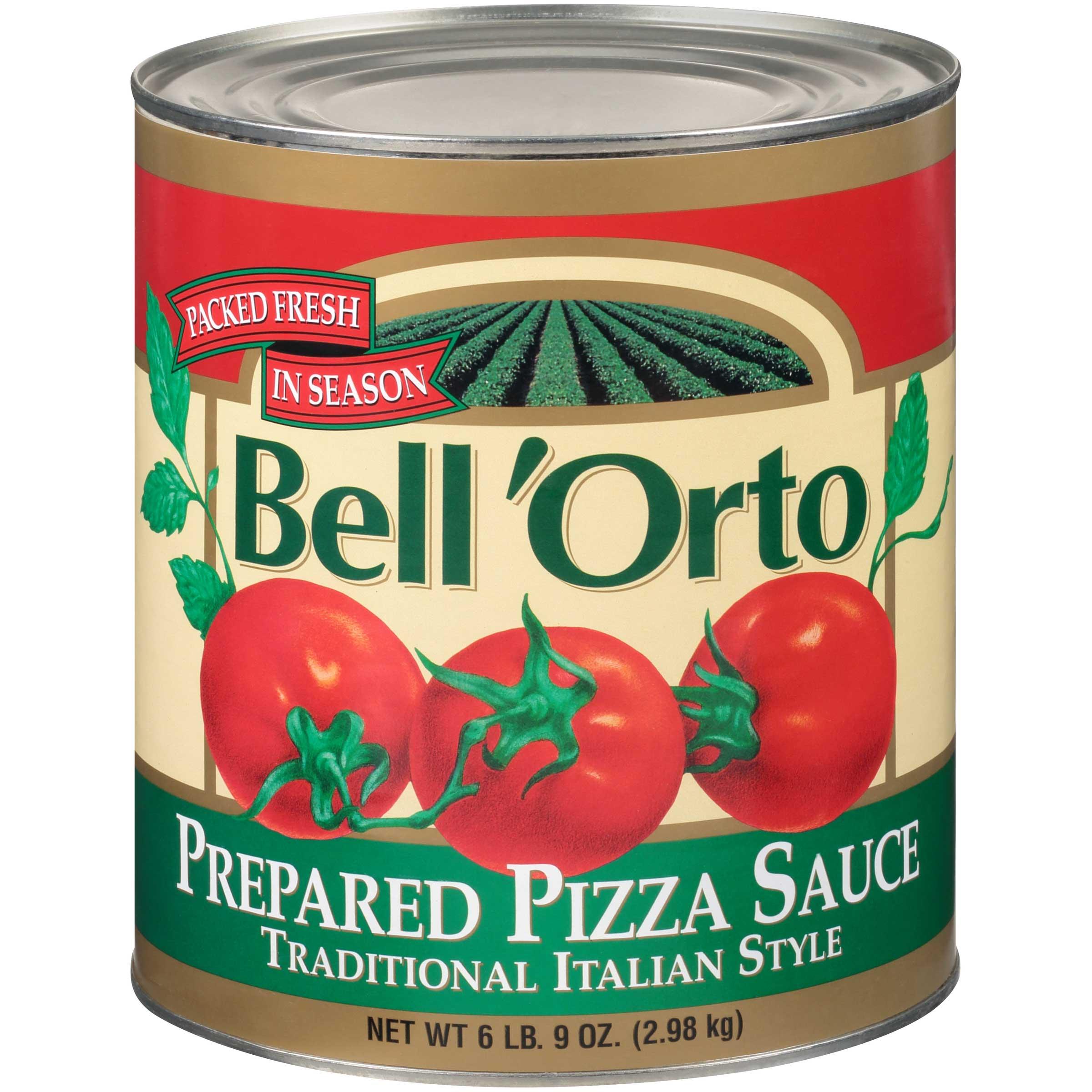 Product gallery 1820834