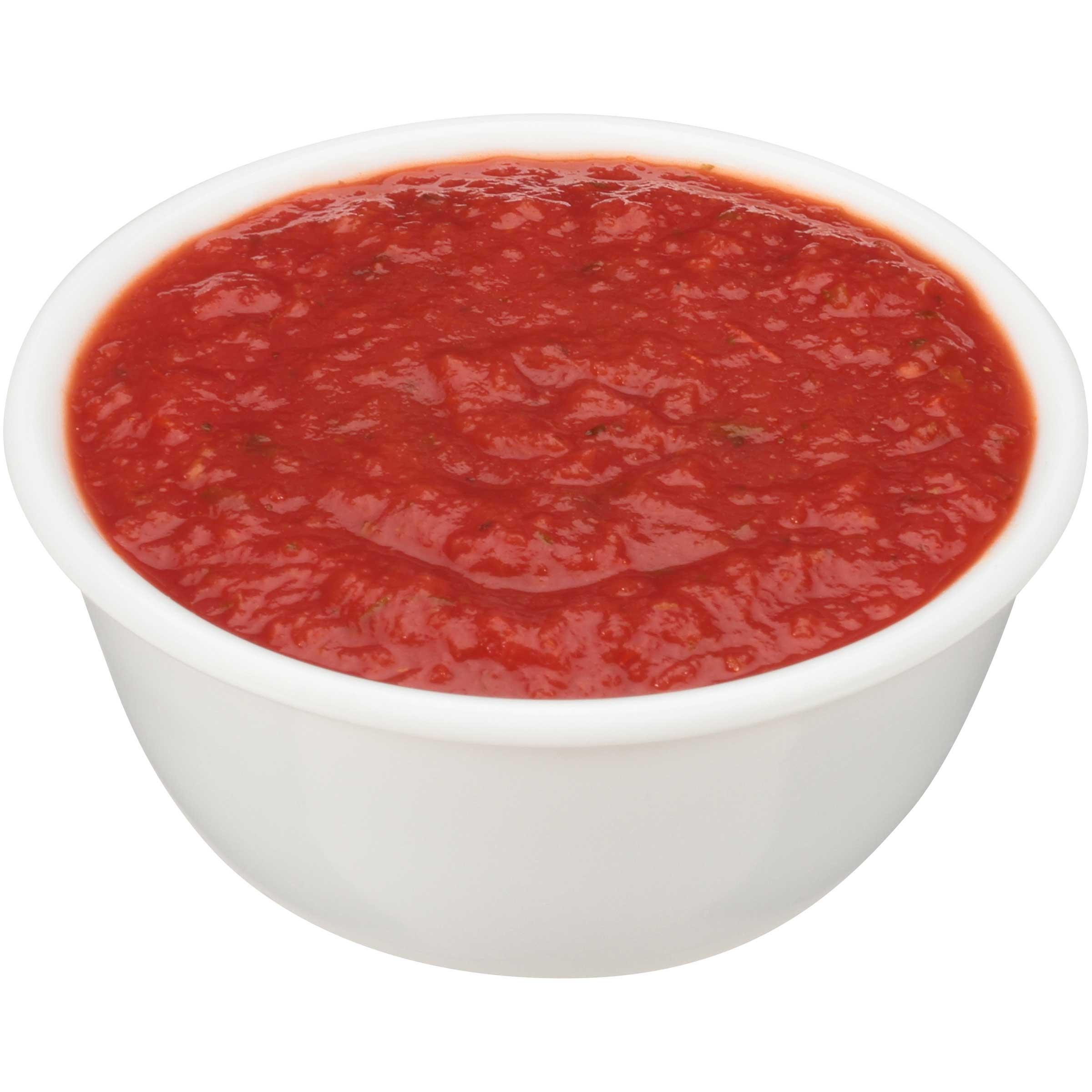 Product gallery 1820837