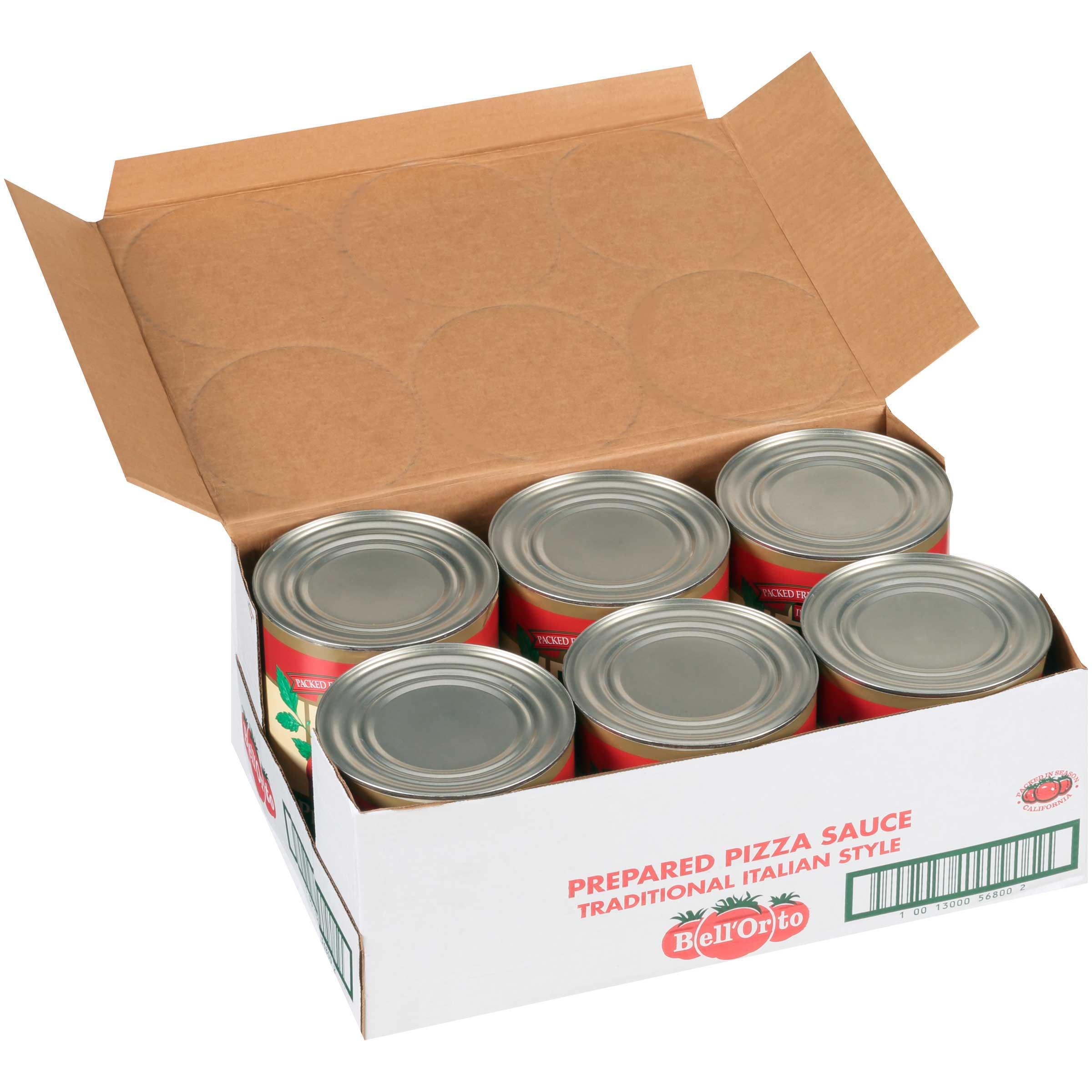 Product gallery 1820843