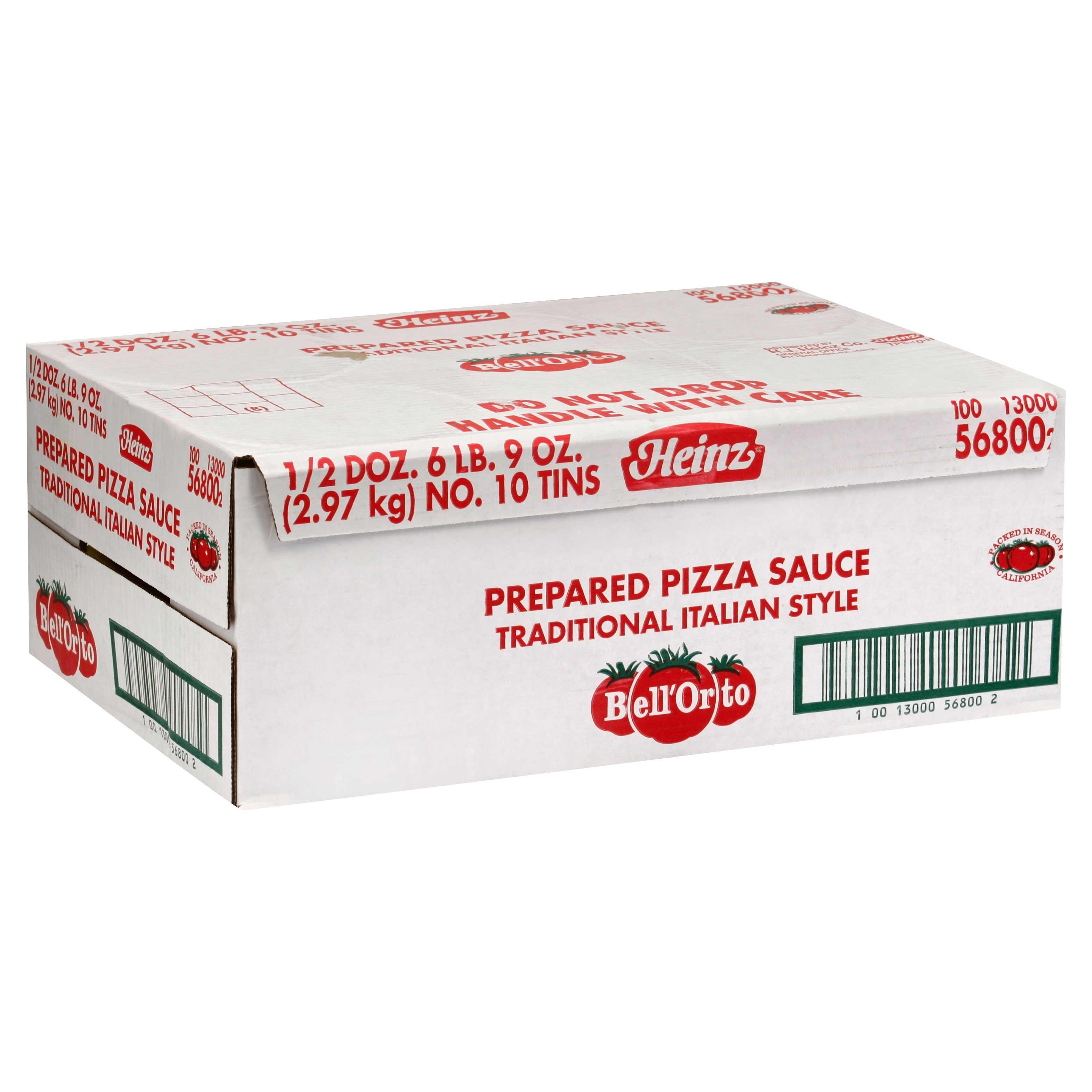 Product gallery 1820846