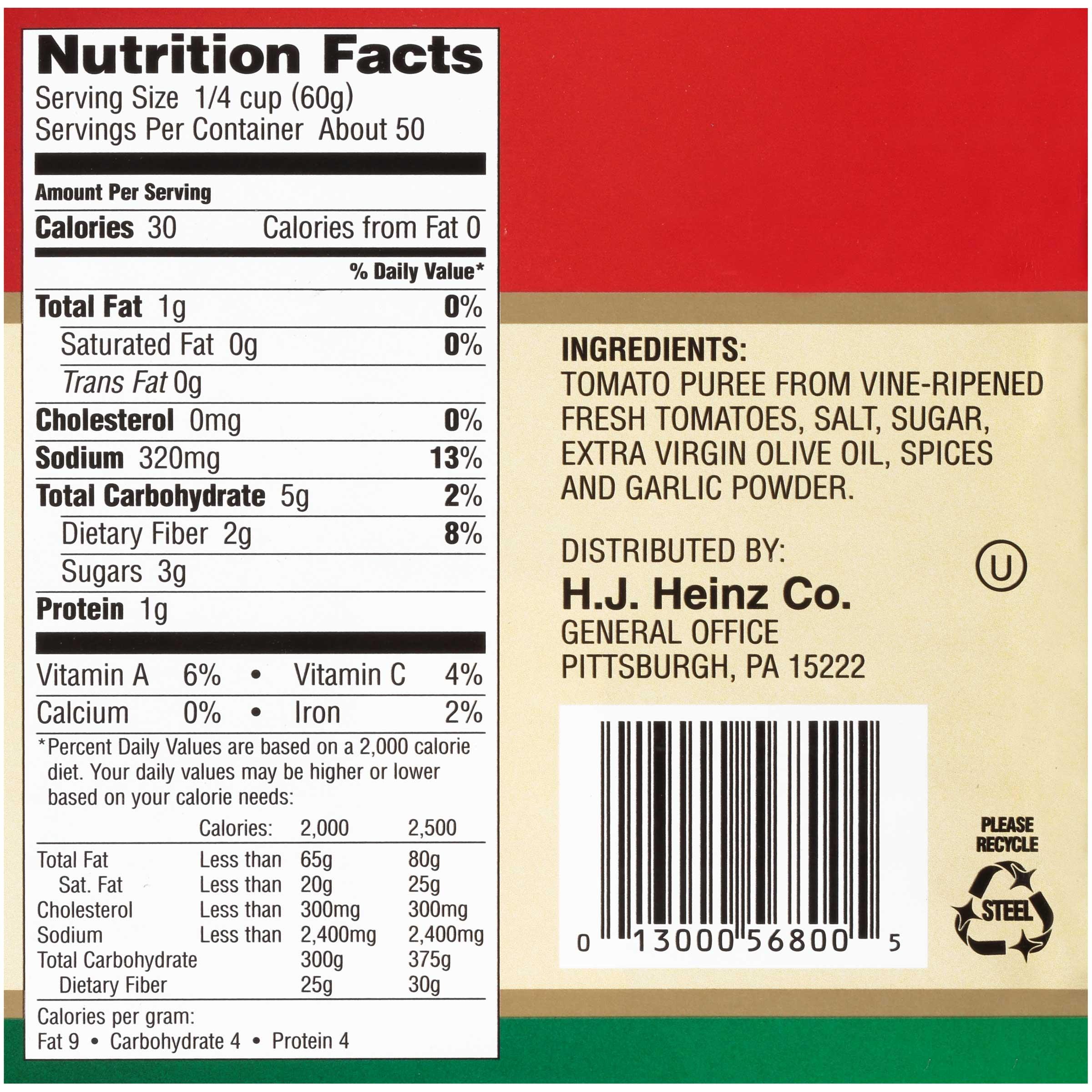 Product gallery 1820852