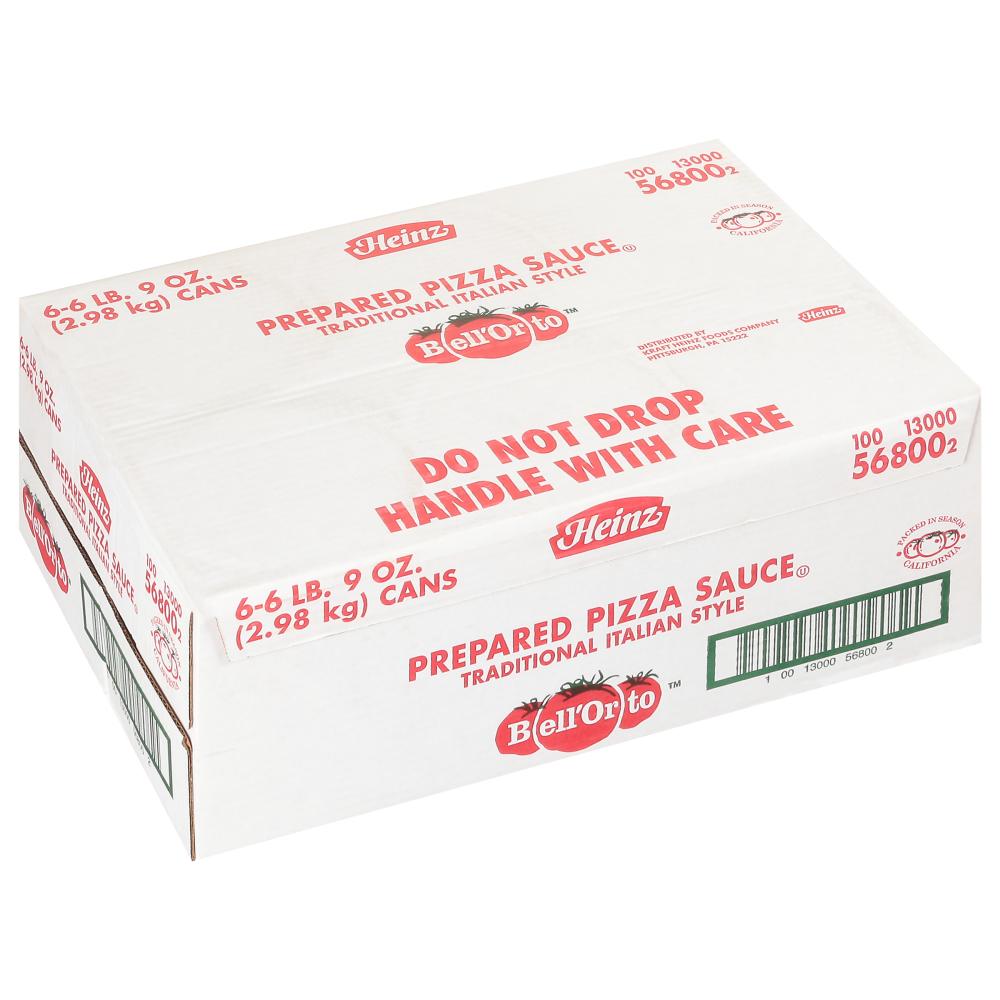 Product gallery 2867582