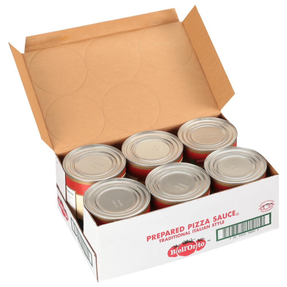 Product gallery 2867585