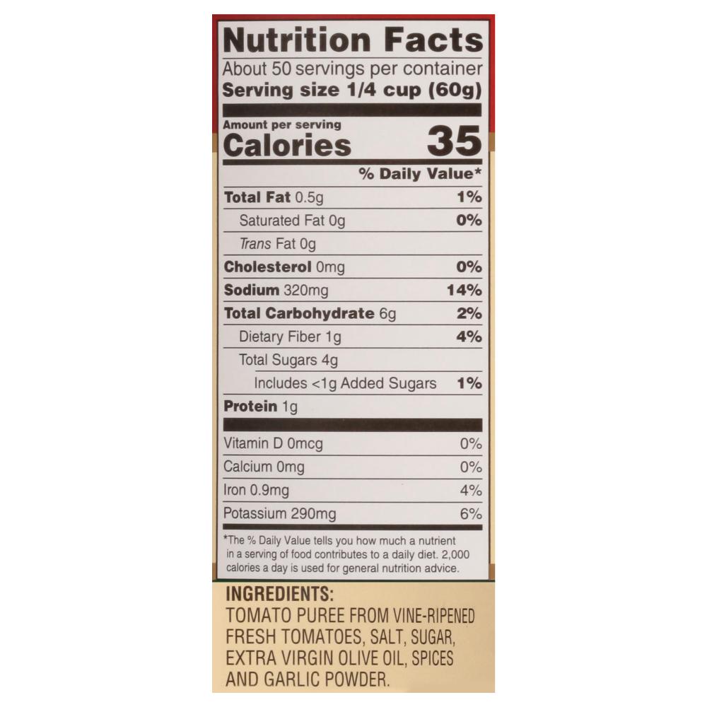 Product gallery 2867588