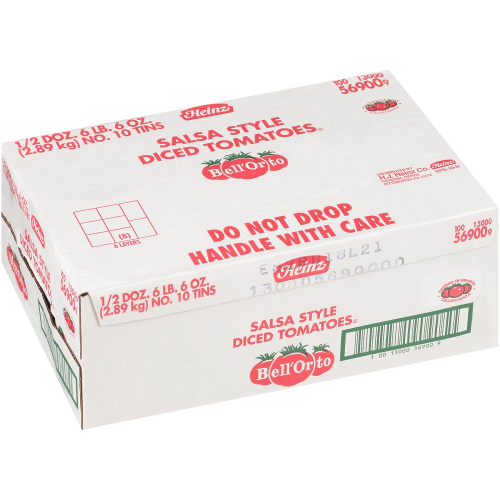 Product gallery 2853989