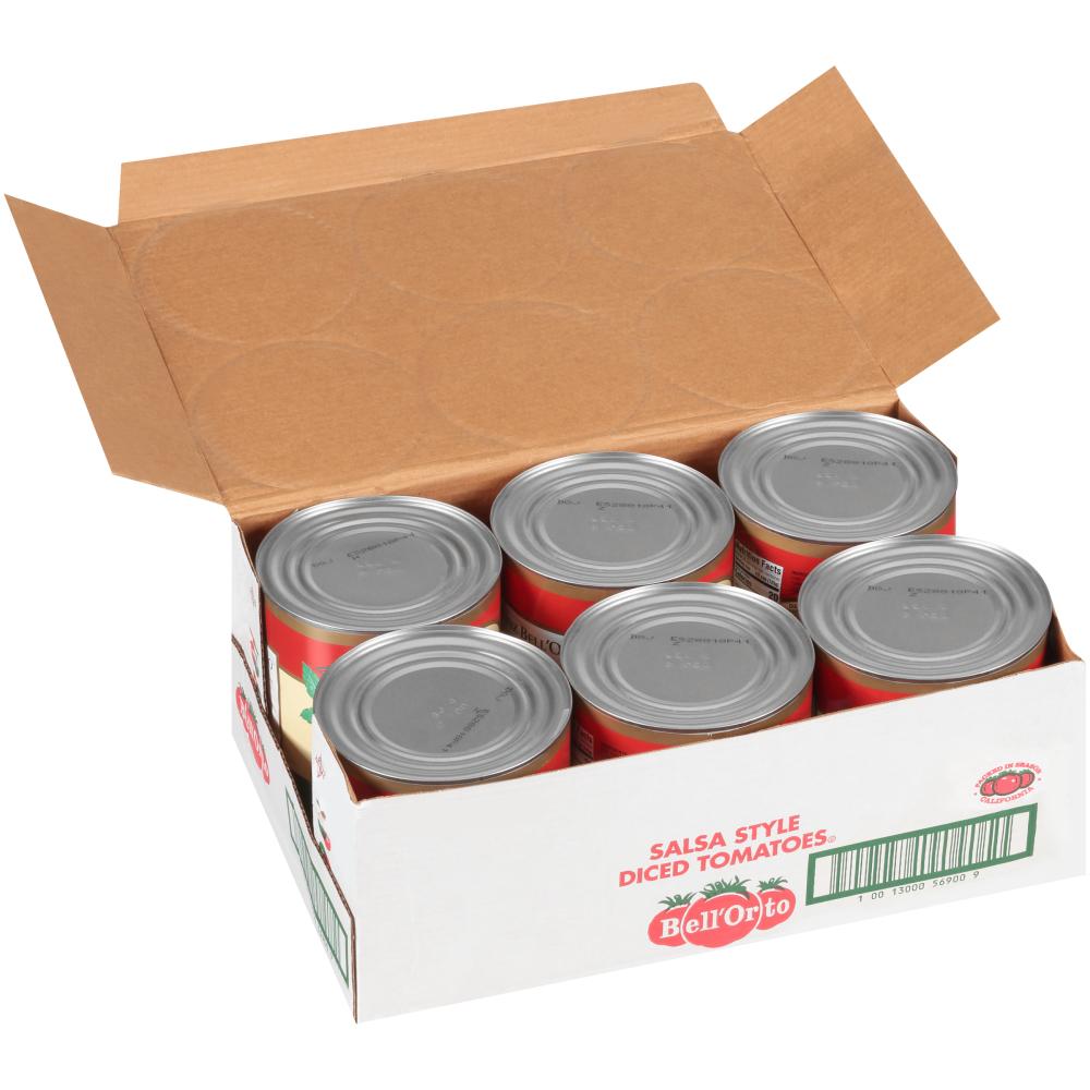 Product gallery 2853992