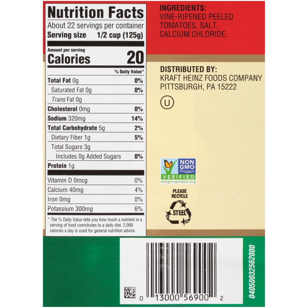 Product gallery 2853995