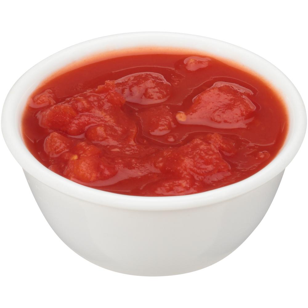 Product gallery 2867624