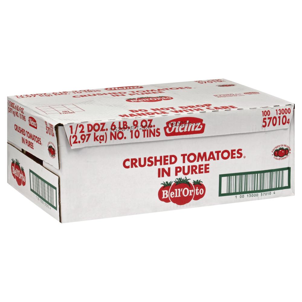 Product gallery 2854013