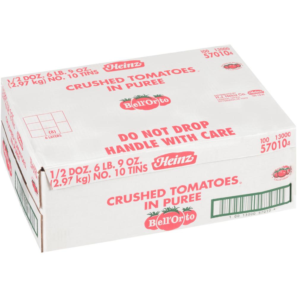 Product gallery 2854016