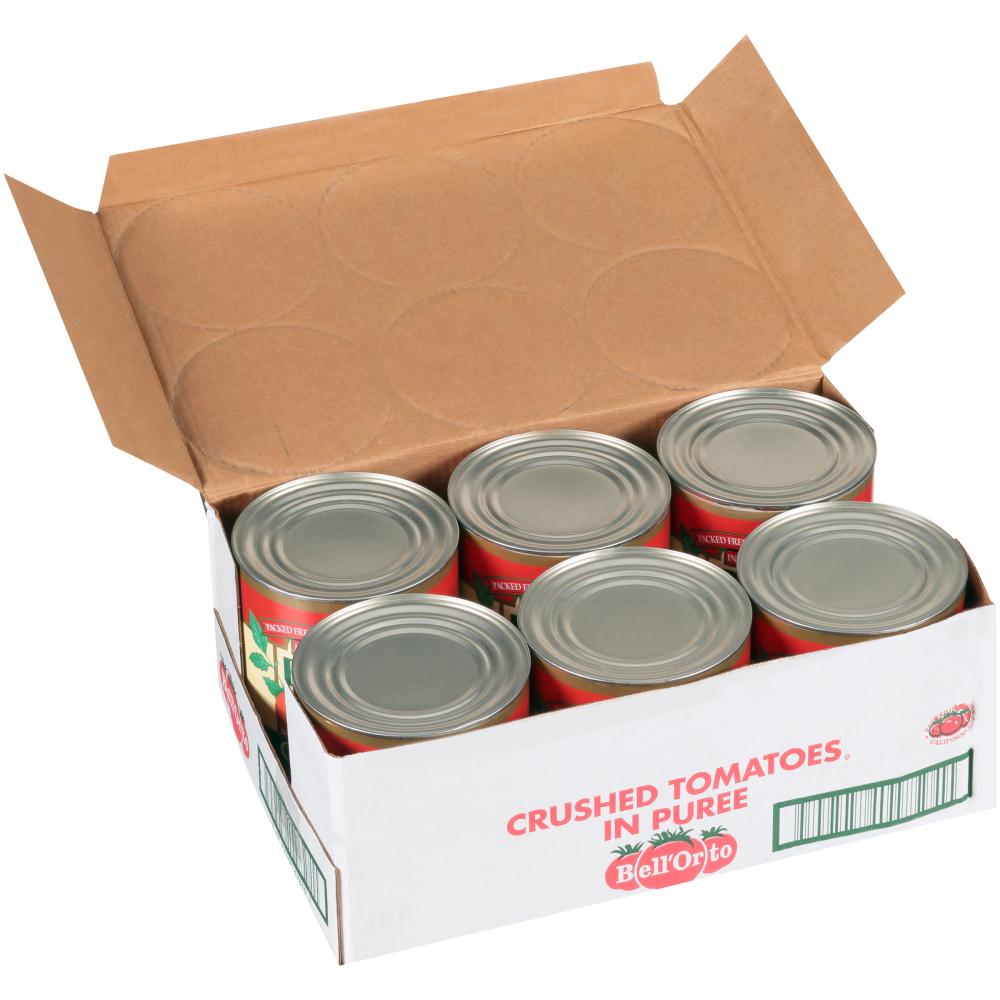 Product gallery 2854022