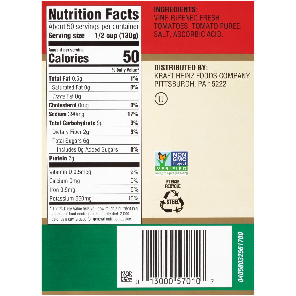 Product gallery 2854025