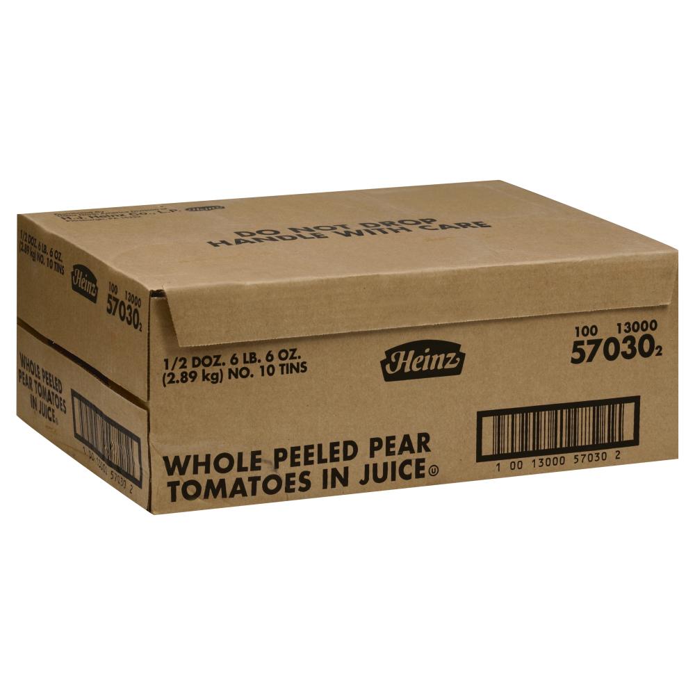 Product gallery 2867630