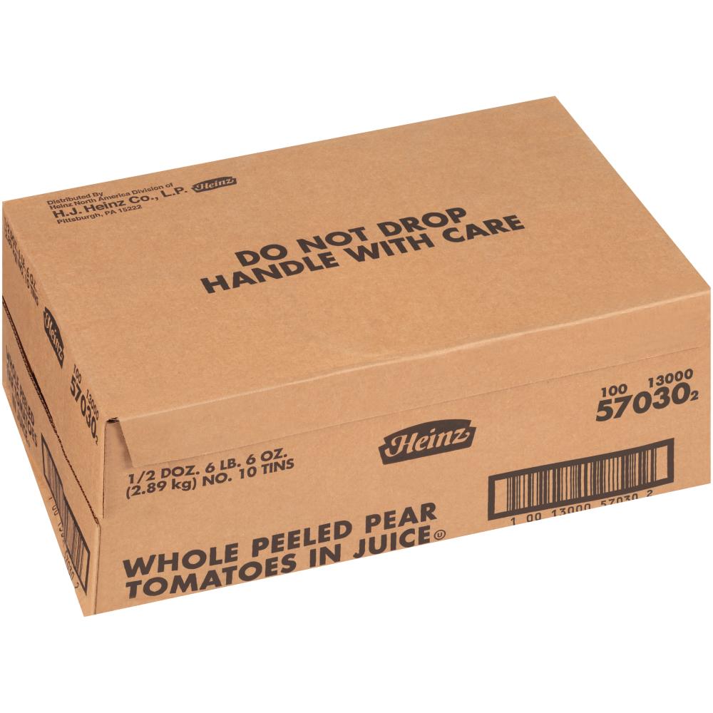 Product gallery 2867636