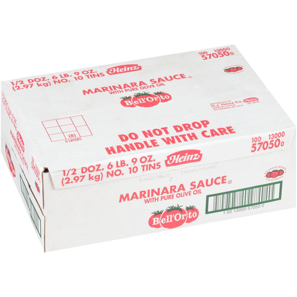 Product gallery 2859602