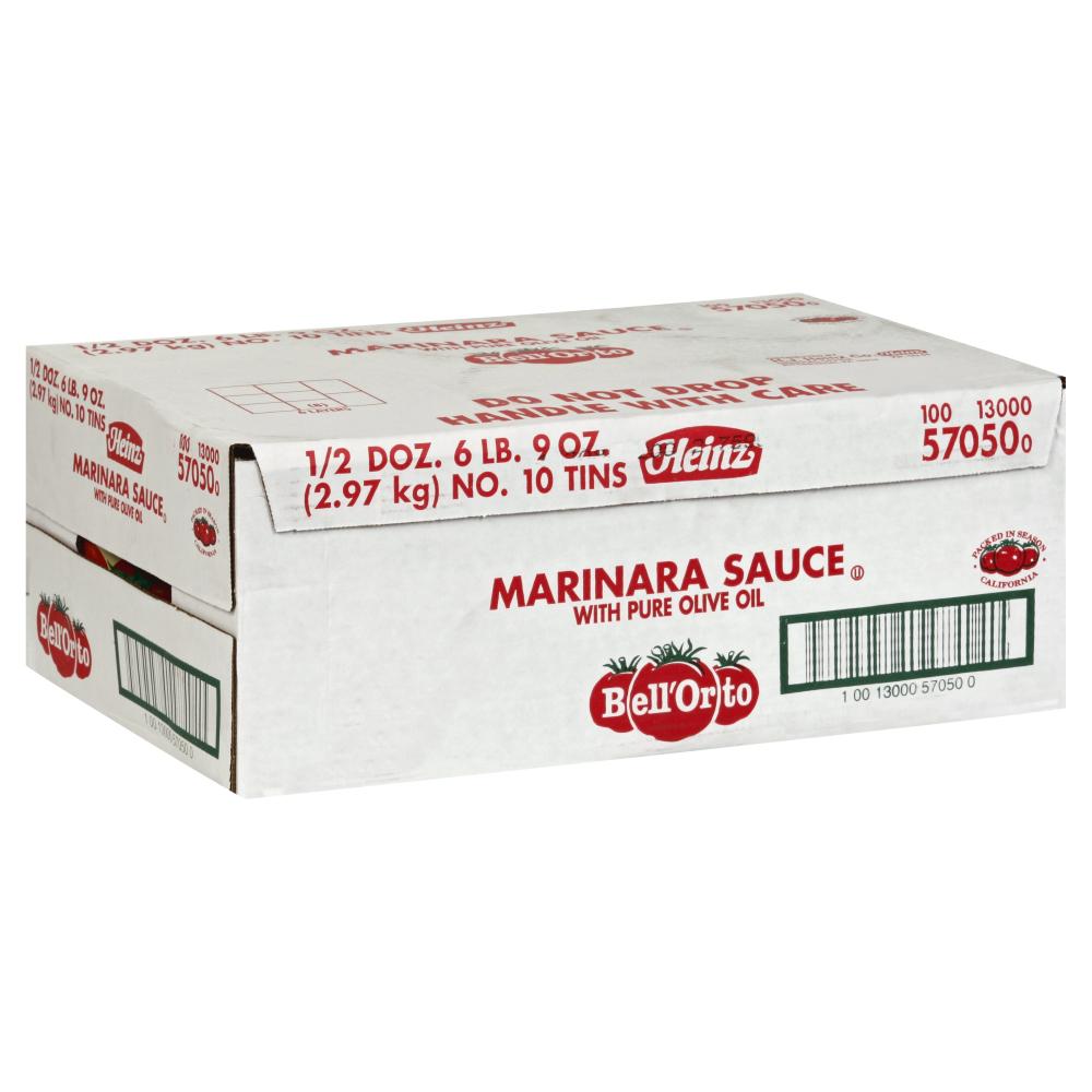 Product gallery 2859605