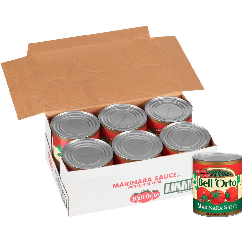 Product gallery 2859617