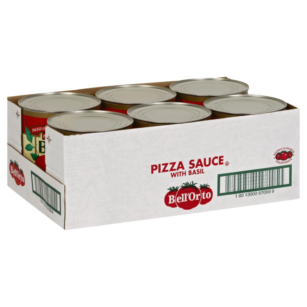 Product gallery 2790188