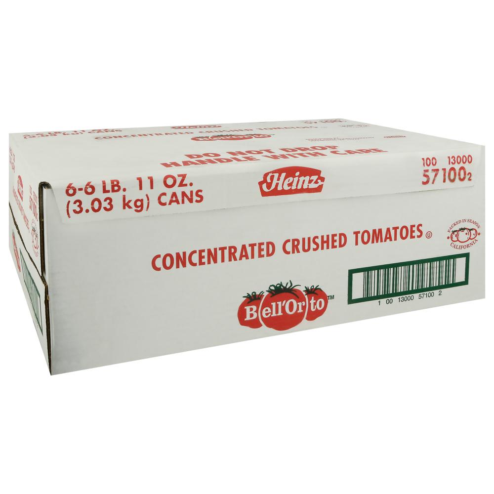 Product gallery 2867660